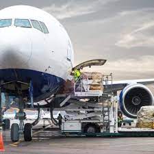 Homesintransit.co.za