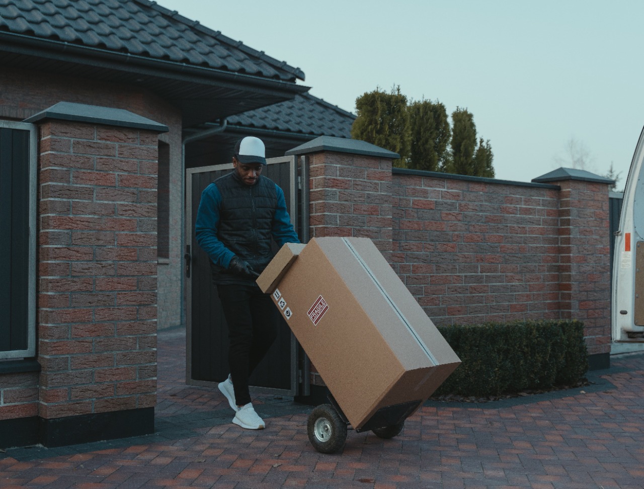 PHOTO-2021-10-12-22-49-31